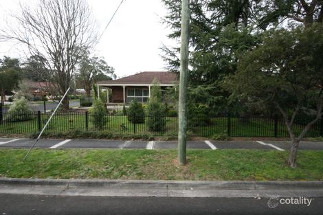 12 Lynette St, Boronia, VIC 3155