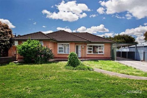 Property photo of 37 Strathearn Avenue Rostrevor SA 5073