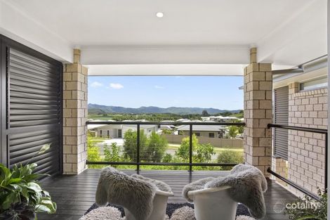 Property photo of 35 Coral Fern Circuit Murwillumbah NSW 2484