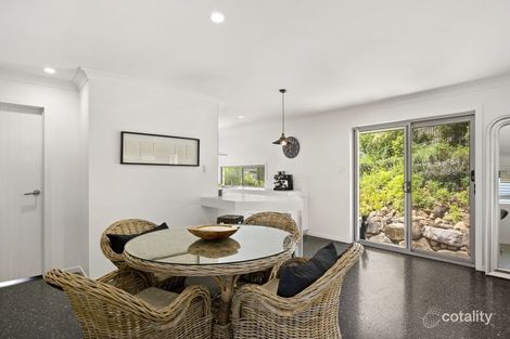 Property photo of 35 Coral Fern Circuit Murwillumbah NSW 2484