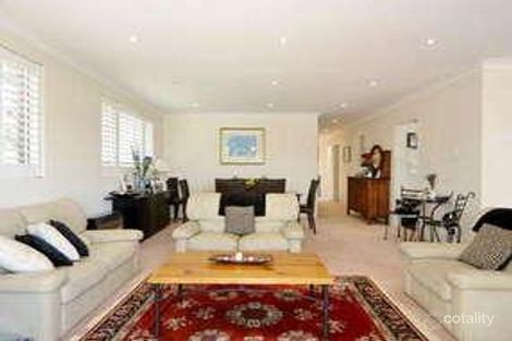 Property photo of 2/57 Stuart Street Manly NSW 2095