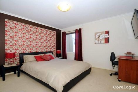 Property photo of 9/15 Holloway Street Ormond VIC 3204