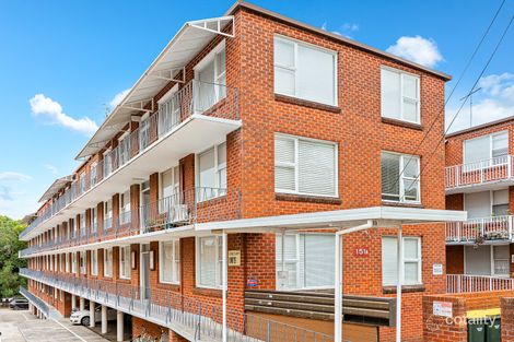 Property photo of 5/151A Smith Street Summer Hill NSW 2130