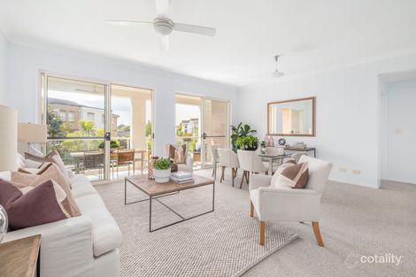 101/16 Karrabee Ave, Huntleys Cove, NSW 2111