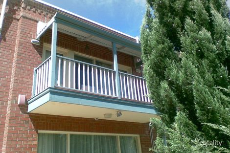 361 Angas St, Adelaide, SA 5000