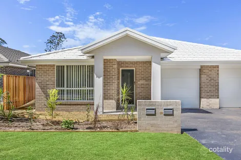 35 Phar Lap Cct, Port Macquarie, NSW 2444