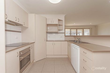 Property photo of 20 Paris Parade Ormeau QLD 4208