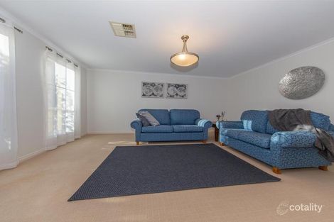 Property photo of 1 Lehmann Road Tanunda SA 5352
