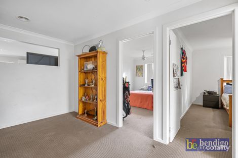 Property photo of 22 National Parade Eaglehawk VIC 3556
