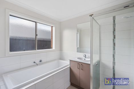 Property photo of 22 National Parade Eaglehawk VIC 3556