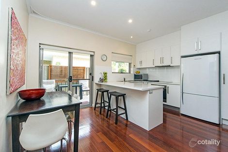 Property photo of 2/8 Holder Road North Brighton SA 5048