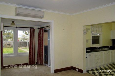 Property photo of 16 Dineen Street Mowbray TAS 7248