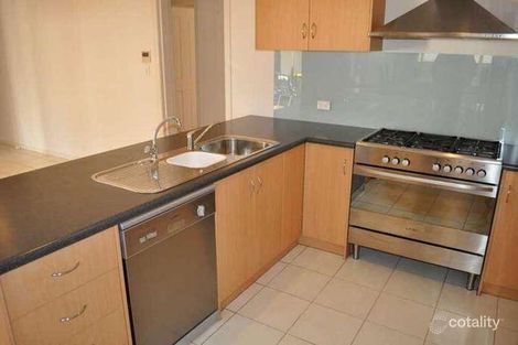 Property photo of 19 Rangeview Road Stirling North SA 5710