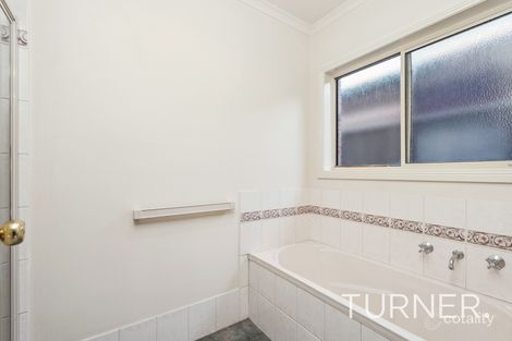 Property photo of 66A Bower Road Semaphore Park SA 5019