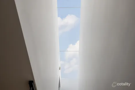 Property photo of 25 Lamb Street Lilyfield NSW 2040