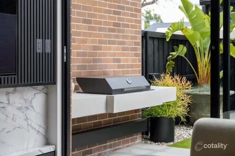 Property photo of 25 Lamb Street Lilyfield NSW 2040