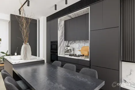 Property photo of 25 Lamb Street Lilyfield NSW 2040