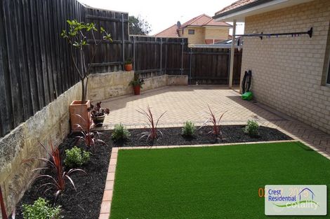 11 Michael St, Beaconsfield, WA 6162