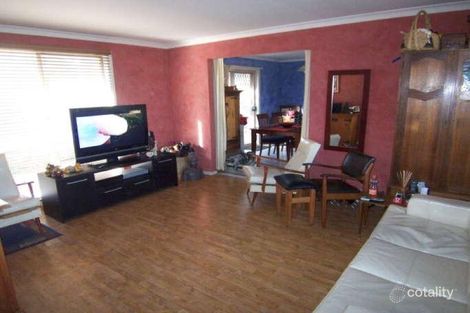 Property photo of 13 Viking Court Carrum Downs VIC 3201