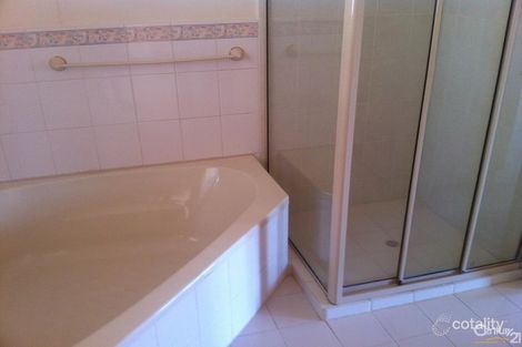 Property photo of 361 Angas Street Adelaide SA 5000