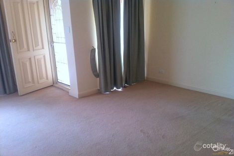 Property photo of 361 Angas Street Adelaide SA 5000