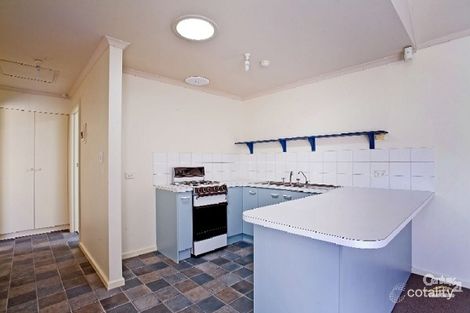 Property photo of 22/100 Wills Street Peterhead SA 5016