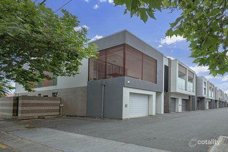 Property photo of 1/60 Chief Street Brompton SA 5007
