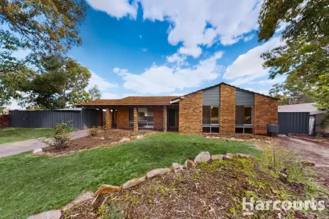 26 Skiff Way, Heathridge, WA 6027
