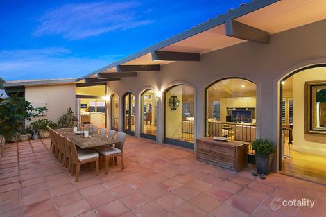 Property photo of 14 Stanton Road Mosman NSW 2088