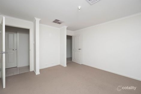 Property photo of 22 Mango Street Direk SA 5110