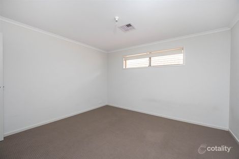 Property photo of 22 Mango Street Direk SA 5110