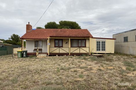 Lot 72 Twine St, Trayning, WA 6488
