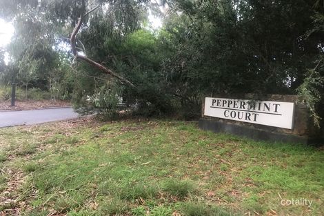 Property photo of 12 Peppermint Court Rosebud VIC 3939