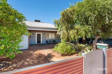 Property photo of 105 Collins Street Piccadilly WA 6430