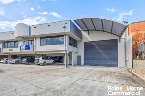 156 Ryans Rd, Nundah, QLD 4012