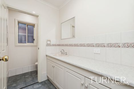 Property photo of 66A Bower Road Semaphore Park SA 5019
