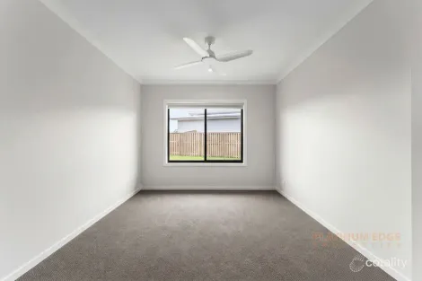 Property photo of 49 Edinburgh Crescent Gleneagle QLD 4285