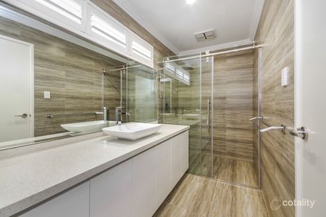Property photo of 5/56 Catalina Drive Lakelands WA 6180