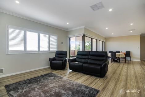 Property photo of 5/56 Catalina Drive Lakelands WA 6180