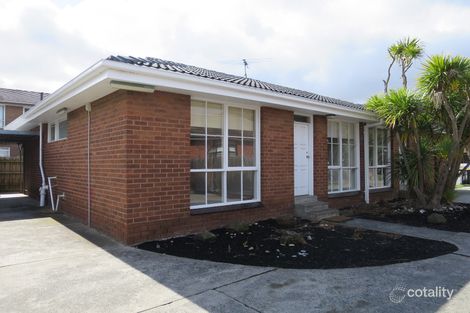 2/3 Stockdale Ave, Clayton, VIC 3168