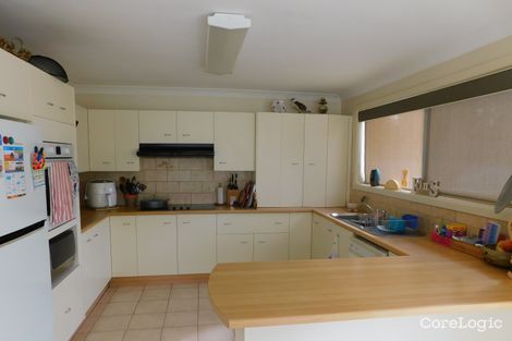 Property photo of 1 Carlo Street Coonabarabran NSW 2357