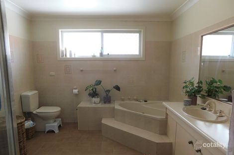 Property photo of 1 Carlo Street Coonabarabran NSW 2357