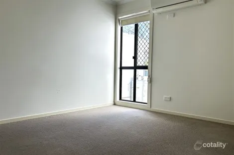 Property photo of 11/3 McKenzie Street Middlemount QLD 4746