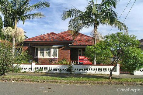 Property photo of 6 Aero Street Brighton-Le-Sands NSW 2216