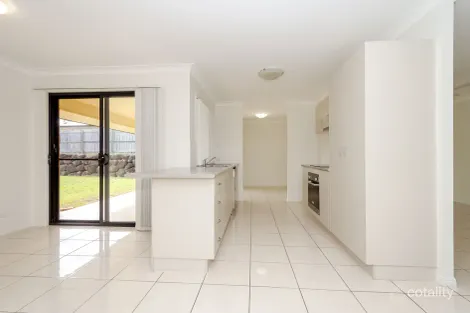 Property photo of 9 Sybil Court Calliope QLD 4680