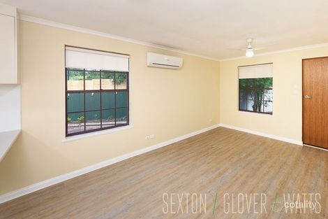 Property photo of 4/7 Alexandrina Road Mount Barker SA 5251