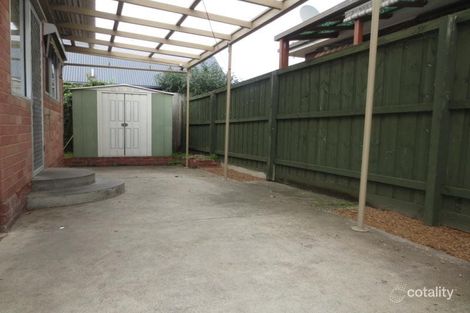 Property photo of 33 Somers Street Burwood VIC 3125