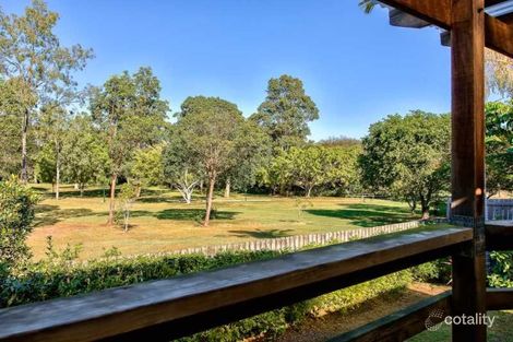 3/10 Rhodes St, Stafford, QLD 4053