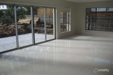 Property photo of 18 Quirk Street Dee Why NSW 2099