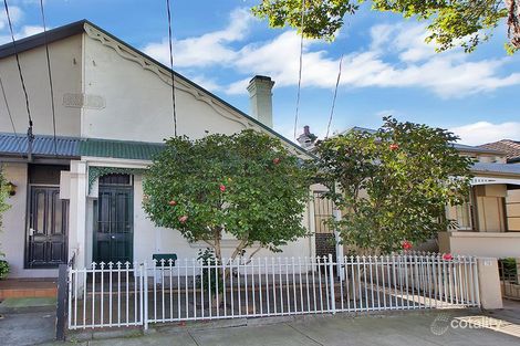 26 Thornley St, Drummoyne, NSW 2047